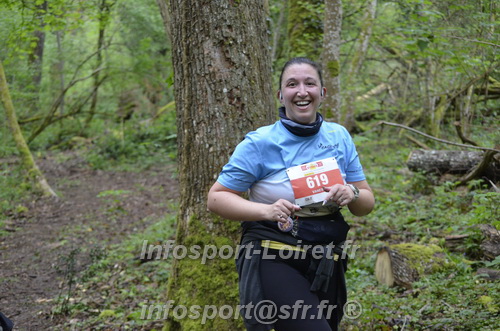 Trail _Chamerolles2026/CHM2026_5538.JPG